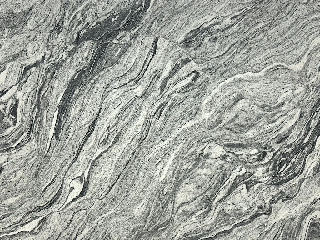 Granite - Silver Cloud - Leathered Polished.jpg