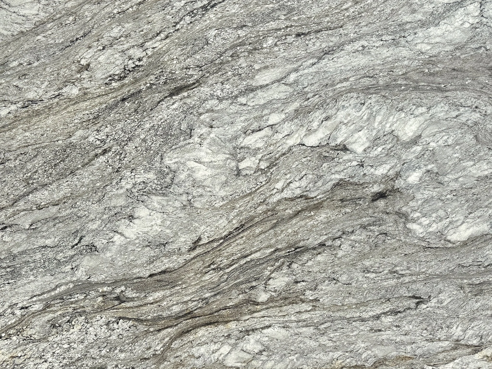 Granite - Smokey Mountain.jpg