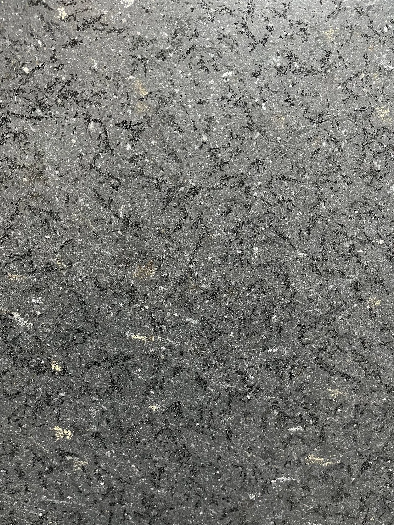 Granite - Star Galaxy - Leathered.jpg