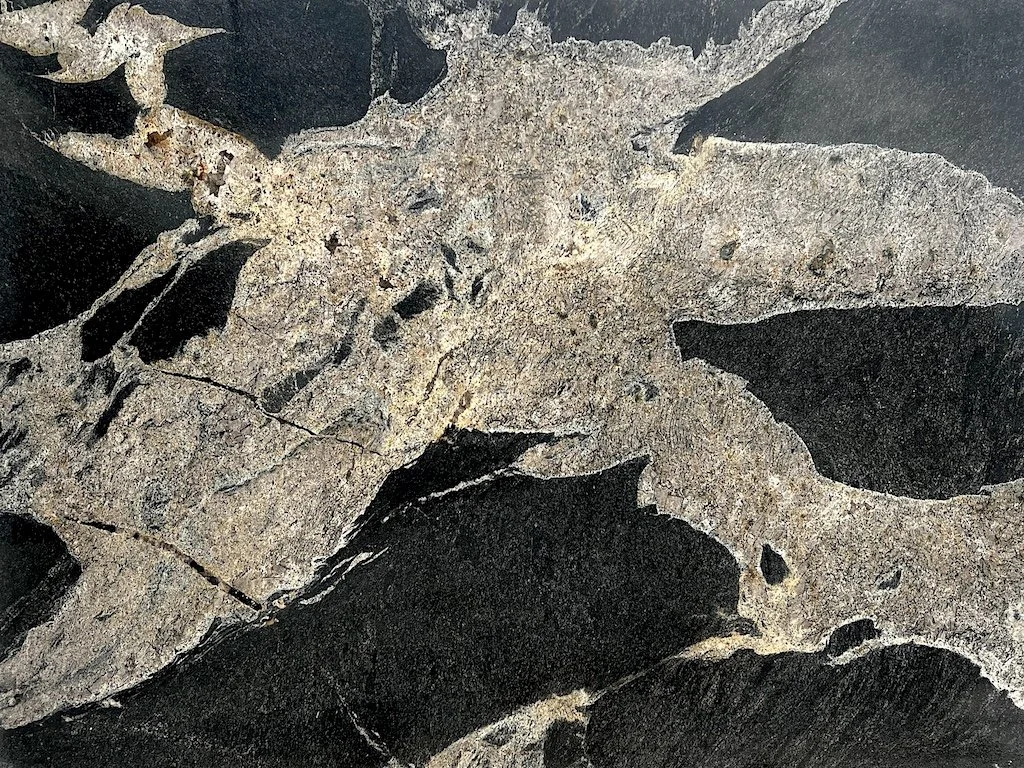 Granite - Supernova.jpeg