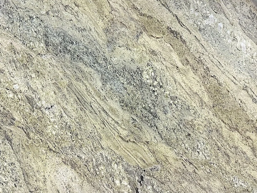 Granite - Surf Green.jpg