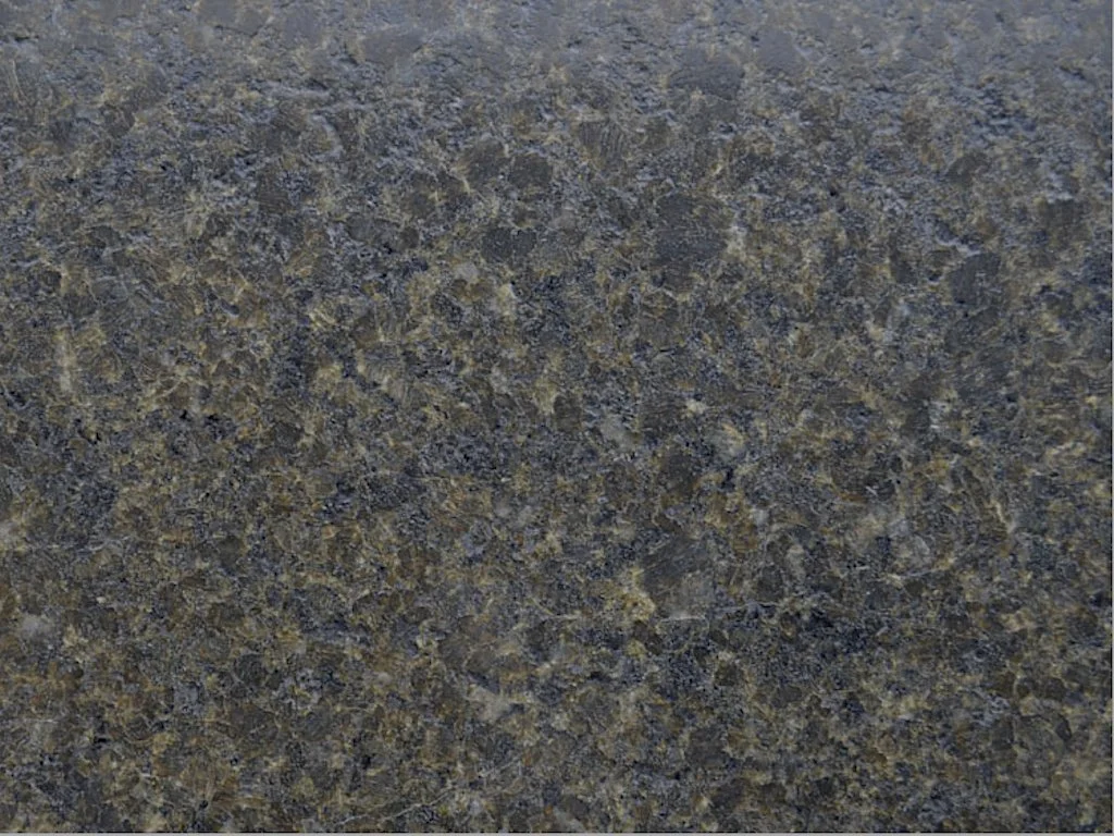 Granite - Uba Tuba - Leathered Polished.jpg