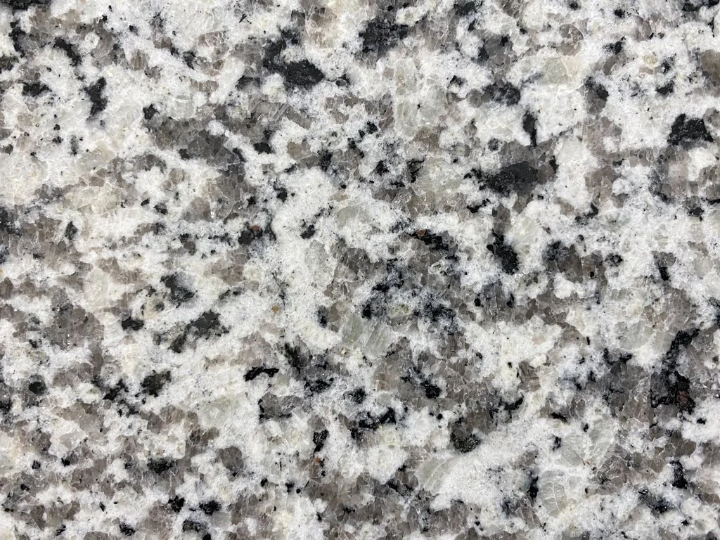 Granite - Valle Nevado - Leathered Polished.jpg