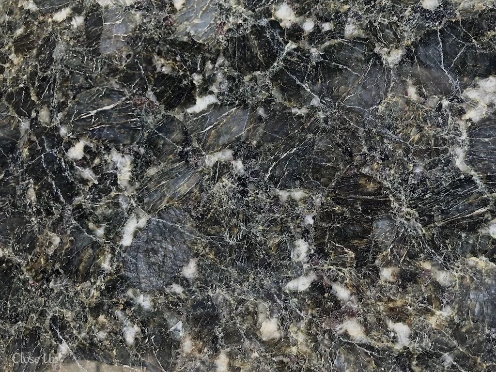 Granite - Verde Butterfly.jpg