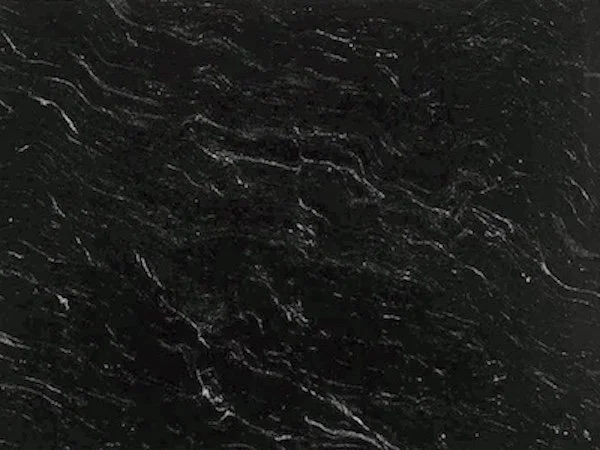 Granite - Via Lactea.jpg