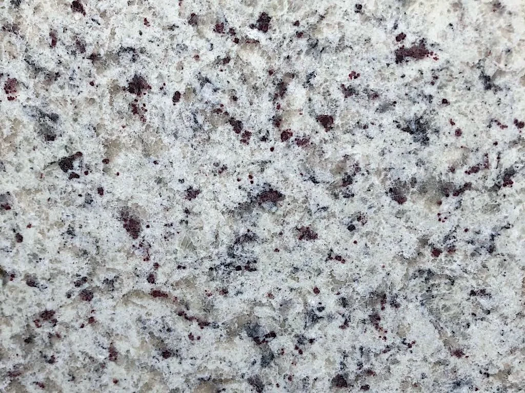 Granite - White G - Leathered Polished.jpg