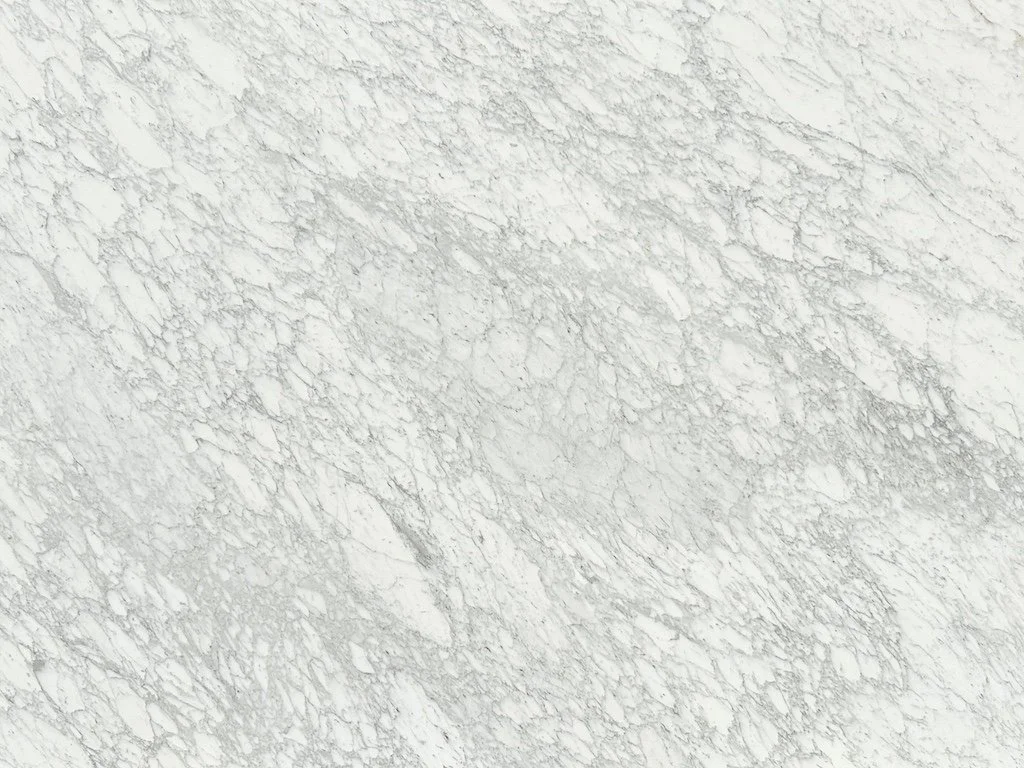 Marble - Arabescato Extra - Honed Polished.jpeg