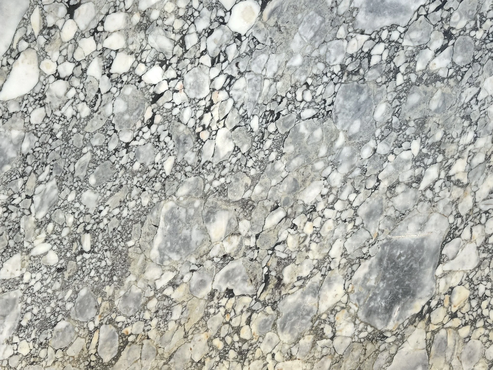 Marble - Arabescato Verde.jpg