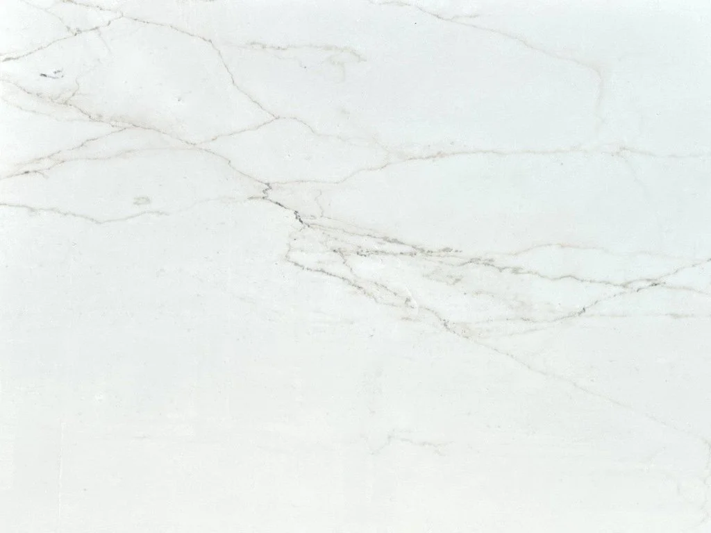 Marble - Calacatta Golden.jpg