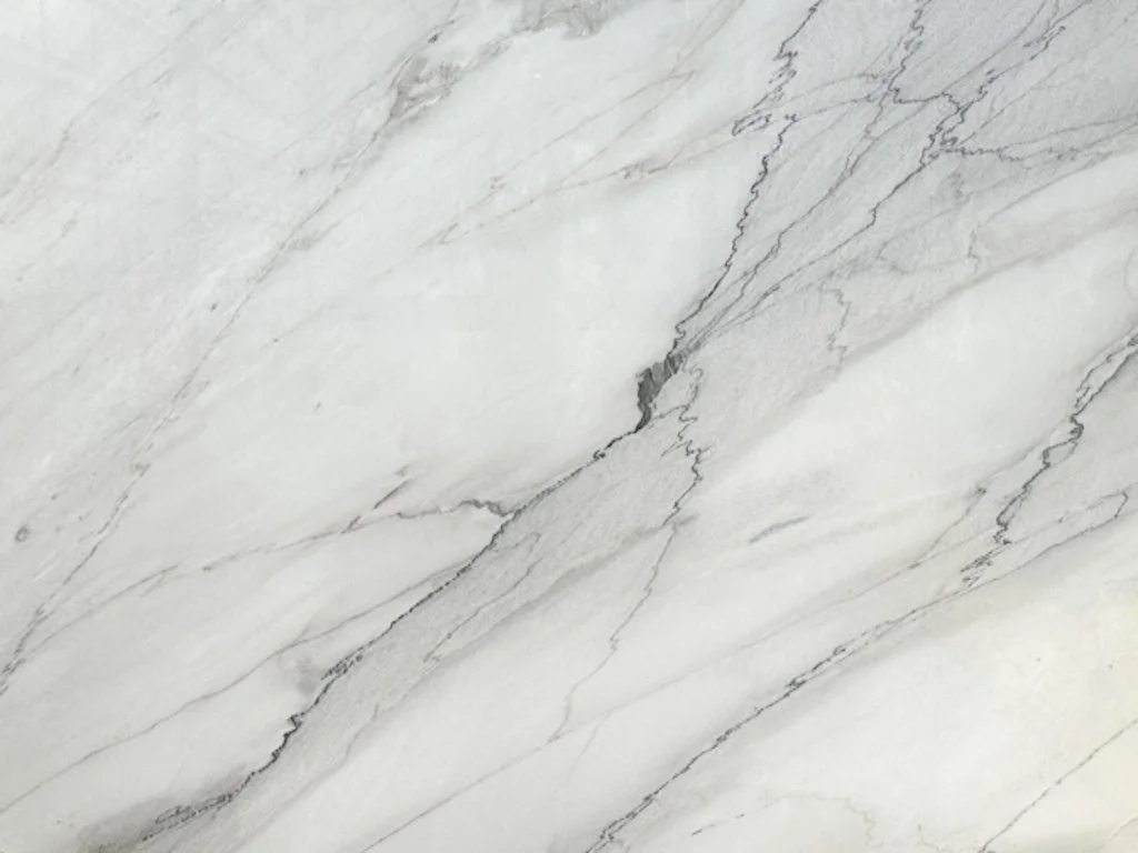Marble - Calacatta Lincoln.jpg