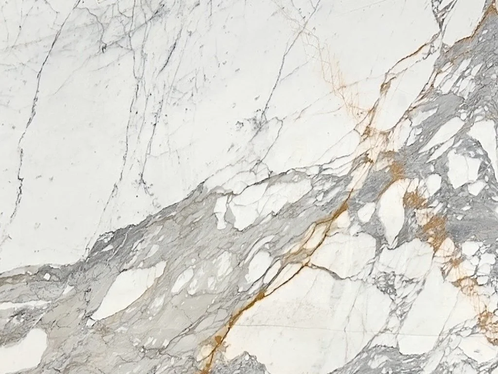 Marble - Calacatta Macchia Vecchia.jpg