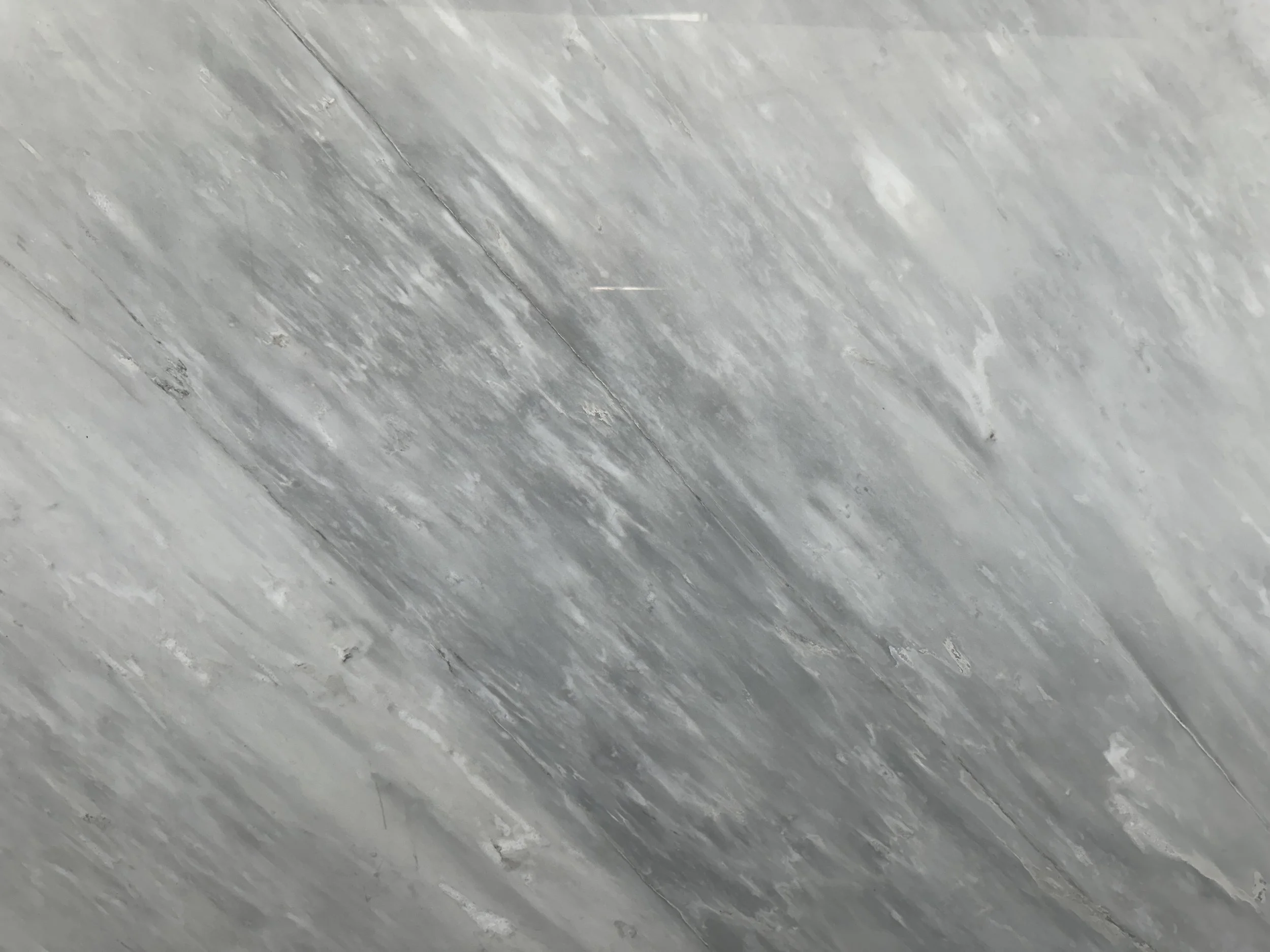 Marble - Calacatta S.jpg