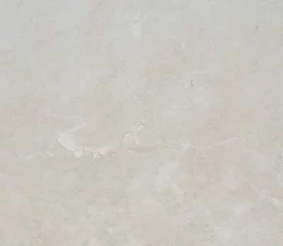 Marble+-+Crema+Marfil+-+Honed.jpg