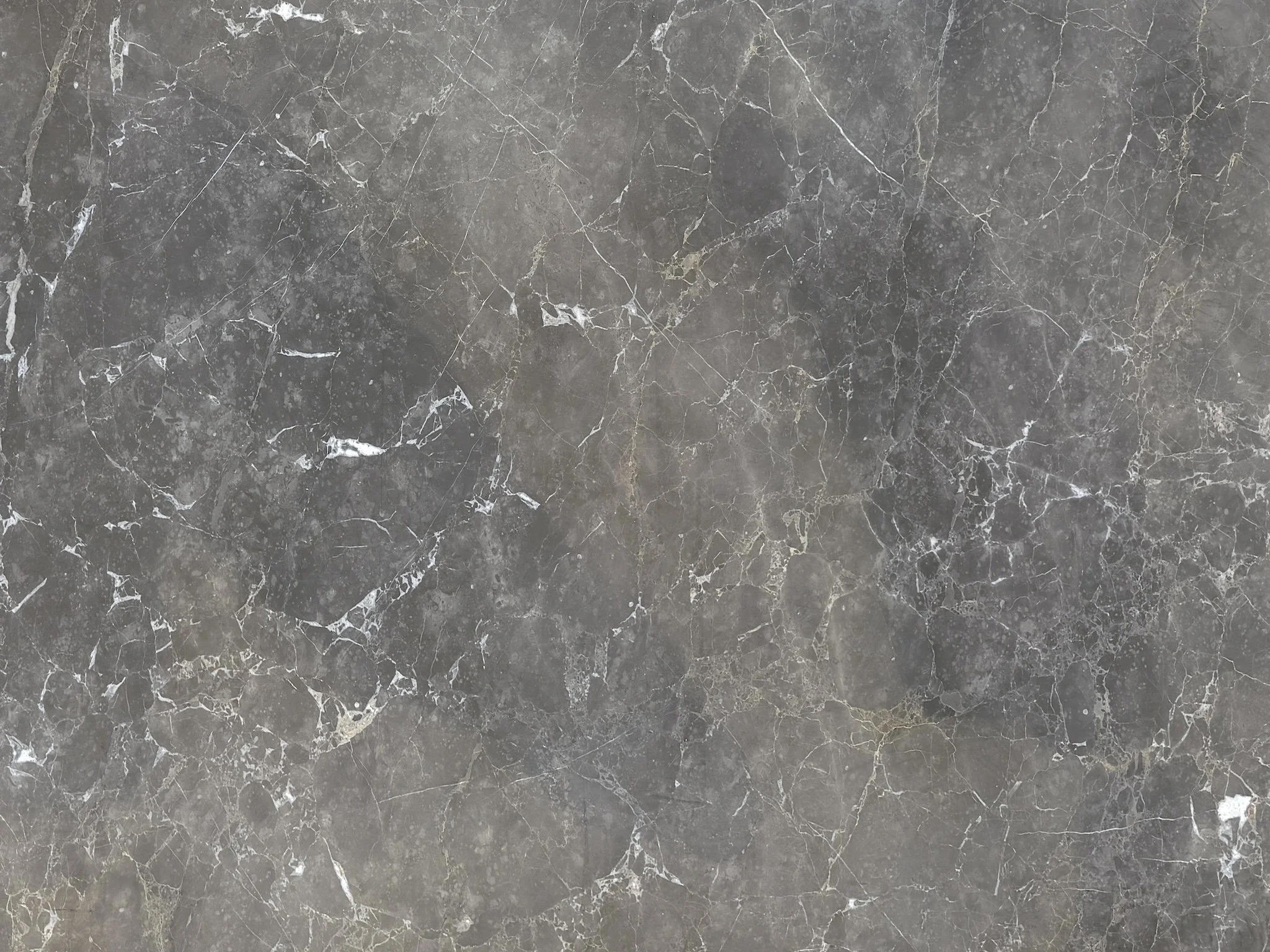 Marble - Italian Grey - Honed.jpg