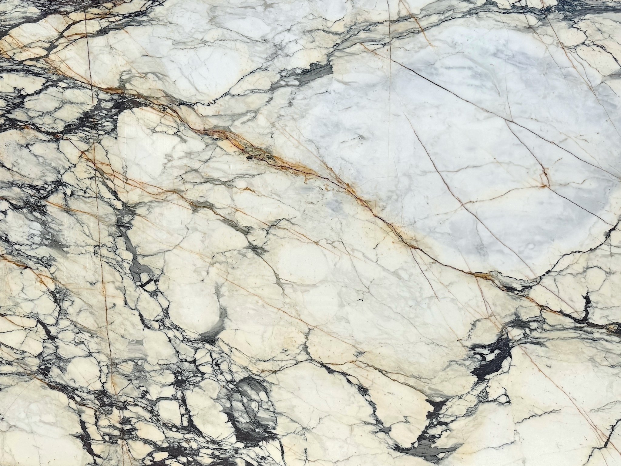 Marble - Paonazzo.jpg