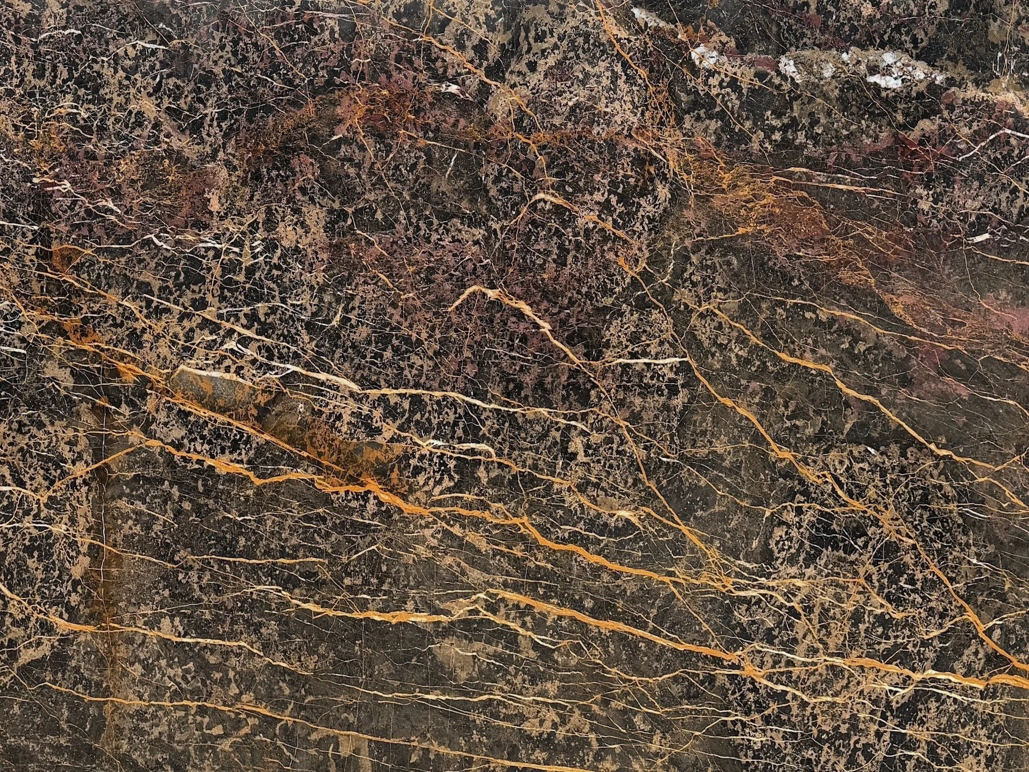 Marble - Port Laurent.jpg