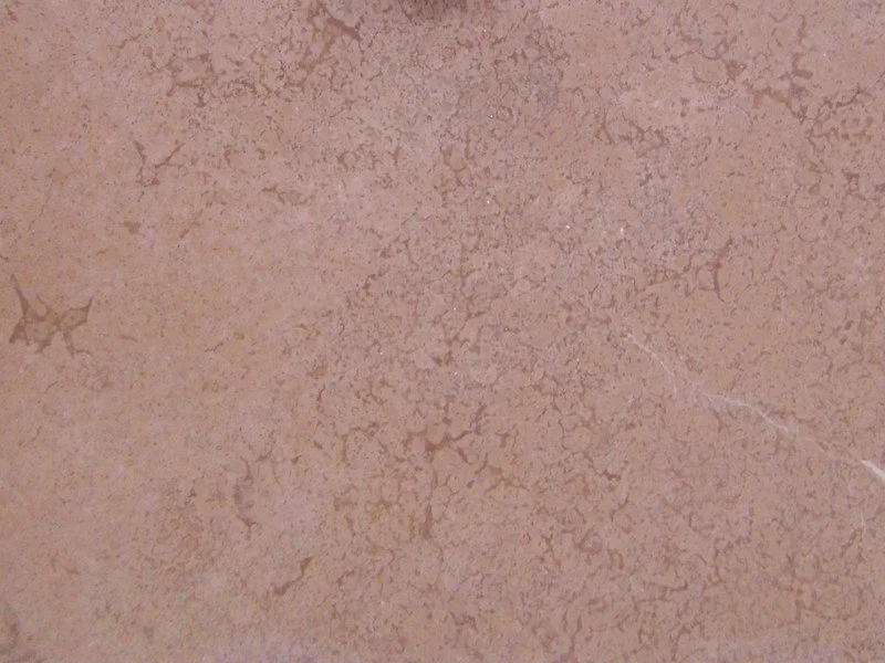 Marble - Rosso Verona - Satin.jpeg