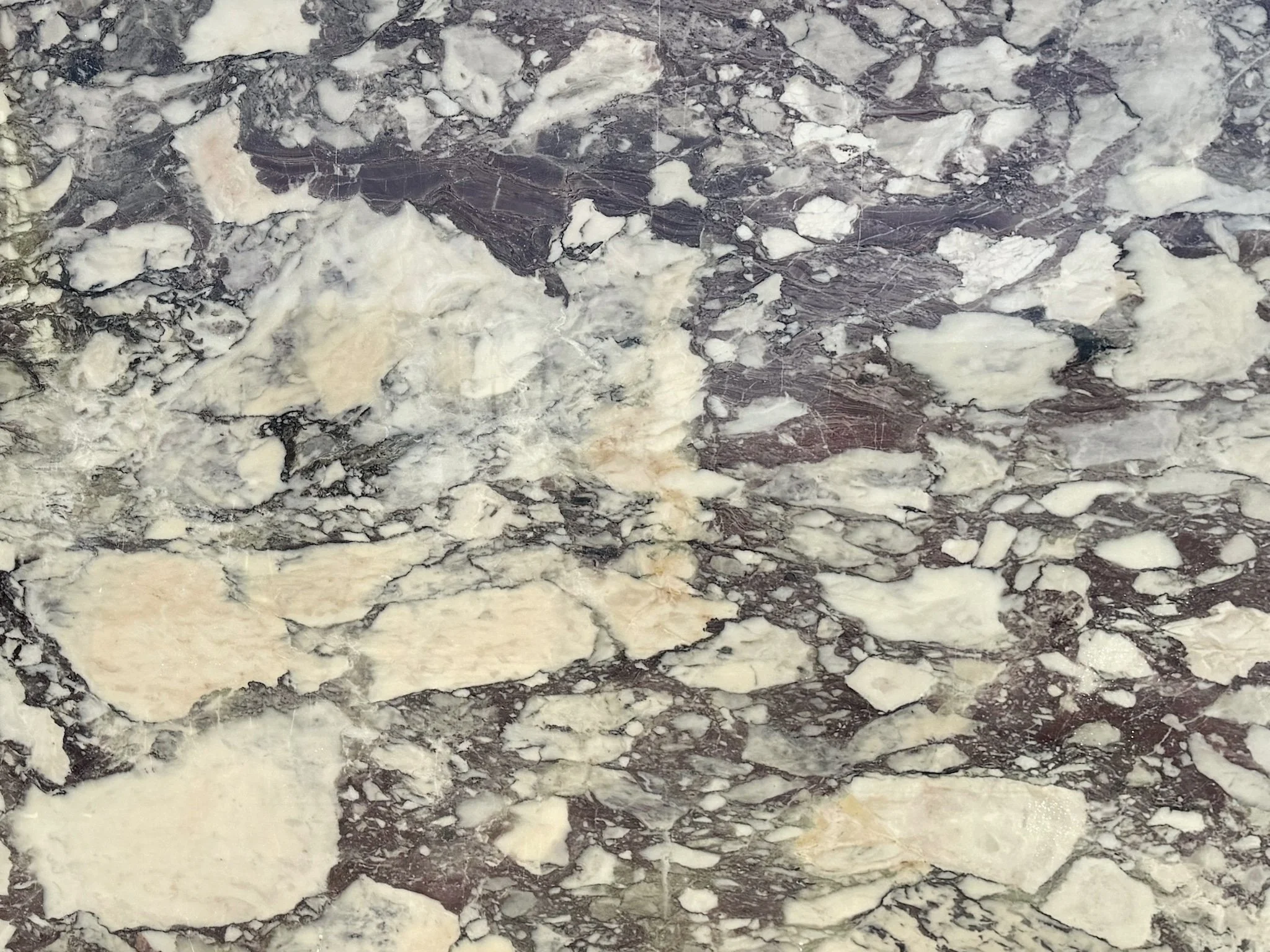 Marble - Viola Monet.jpg
