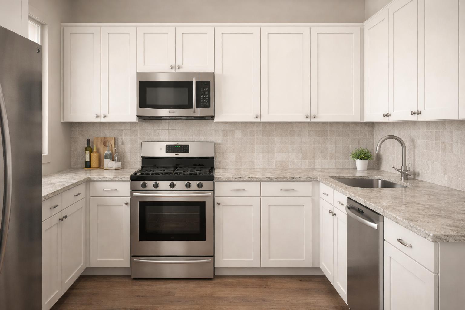 ChatGPT Image Mar 30, 2026, 05_49_20 PM.png