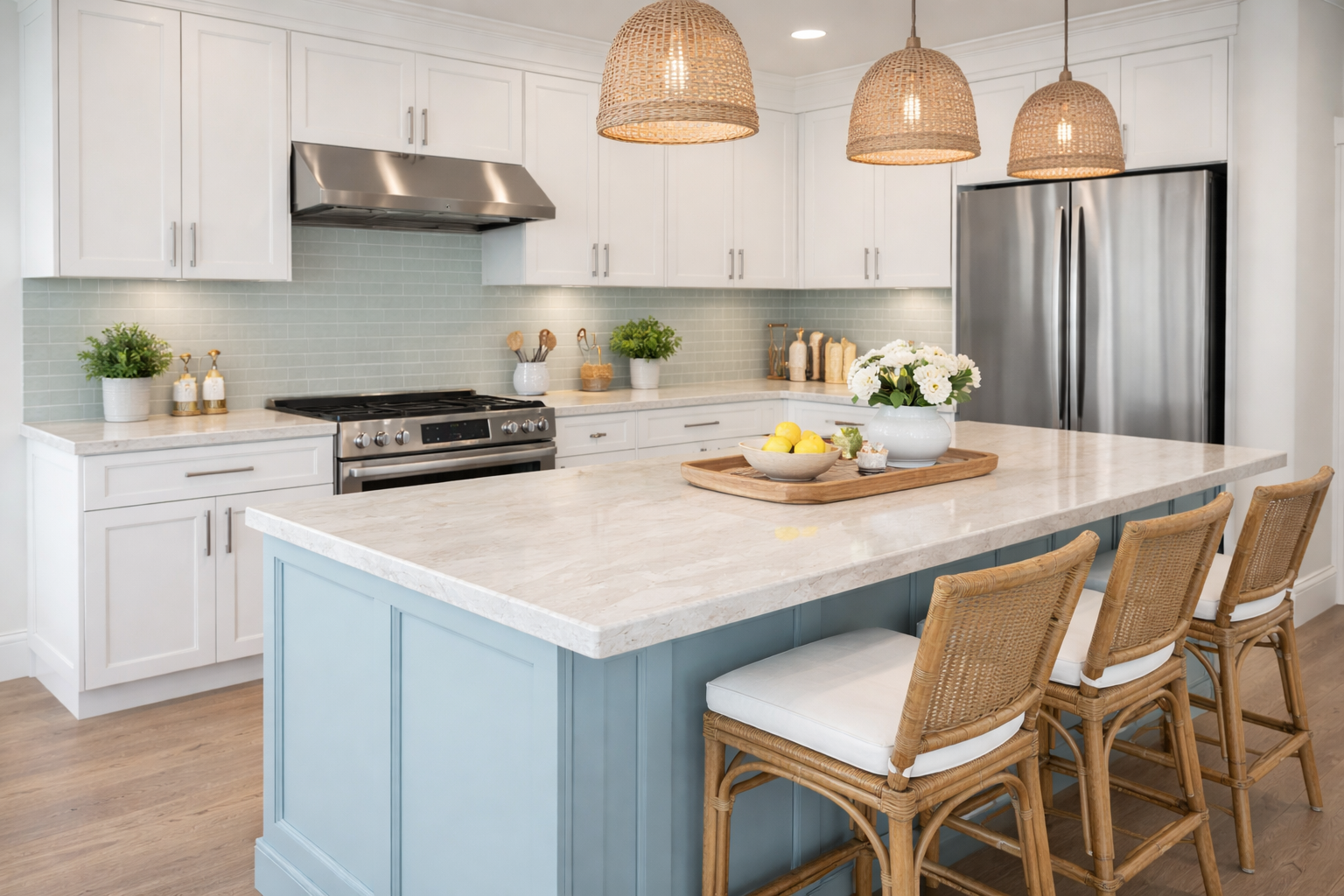 Coastal kitchen with serene decor (1).png