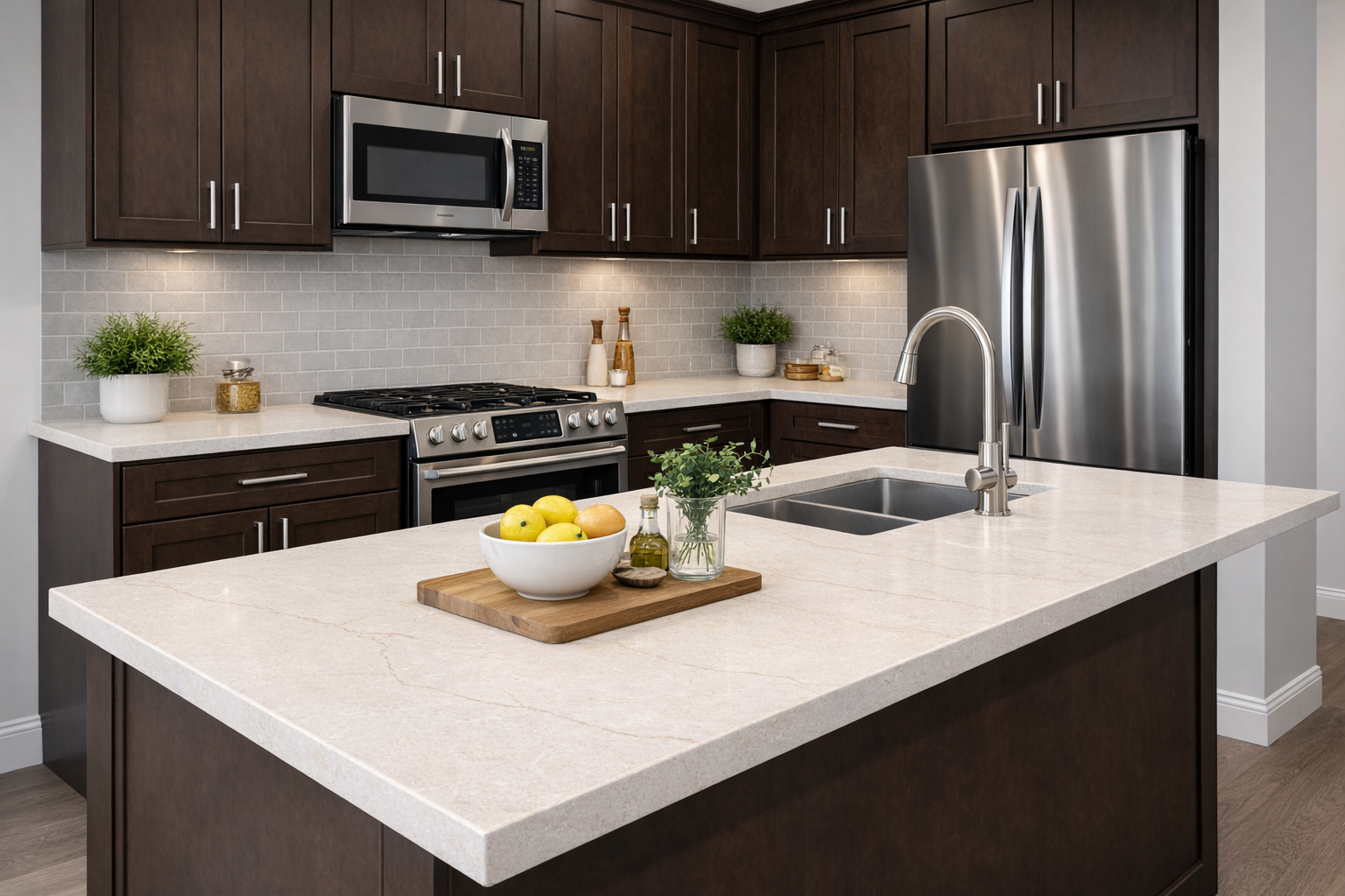 Modern kitchen with quartz island (1).png