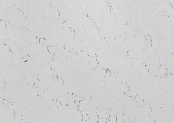 Slate White