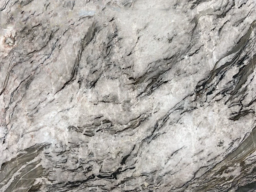 Tempest Crystal Extra