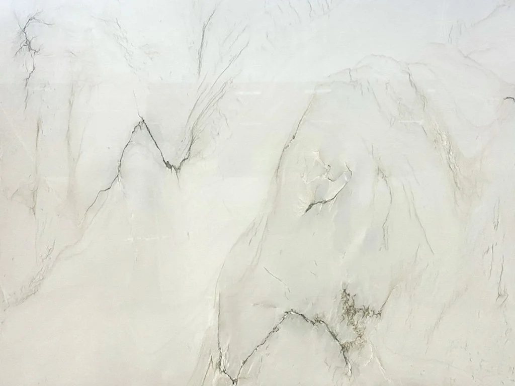 Bianco Superior Extra