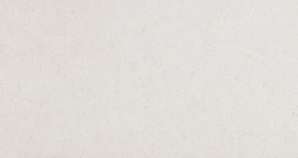 Slate Beige