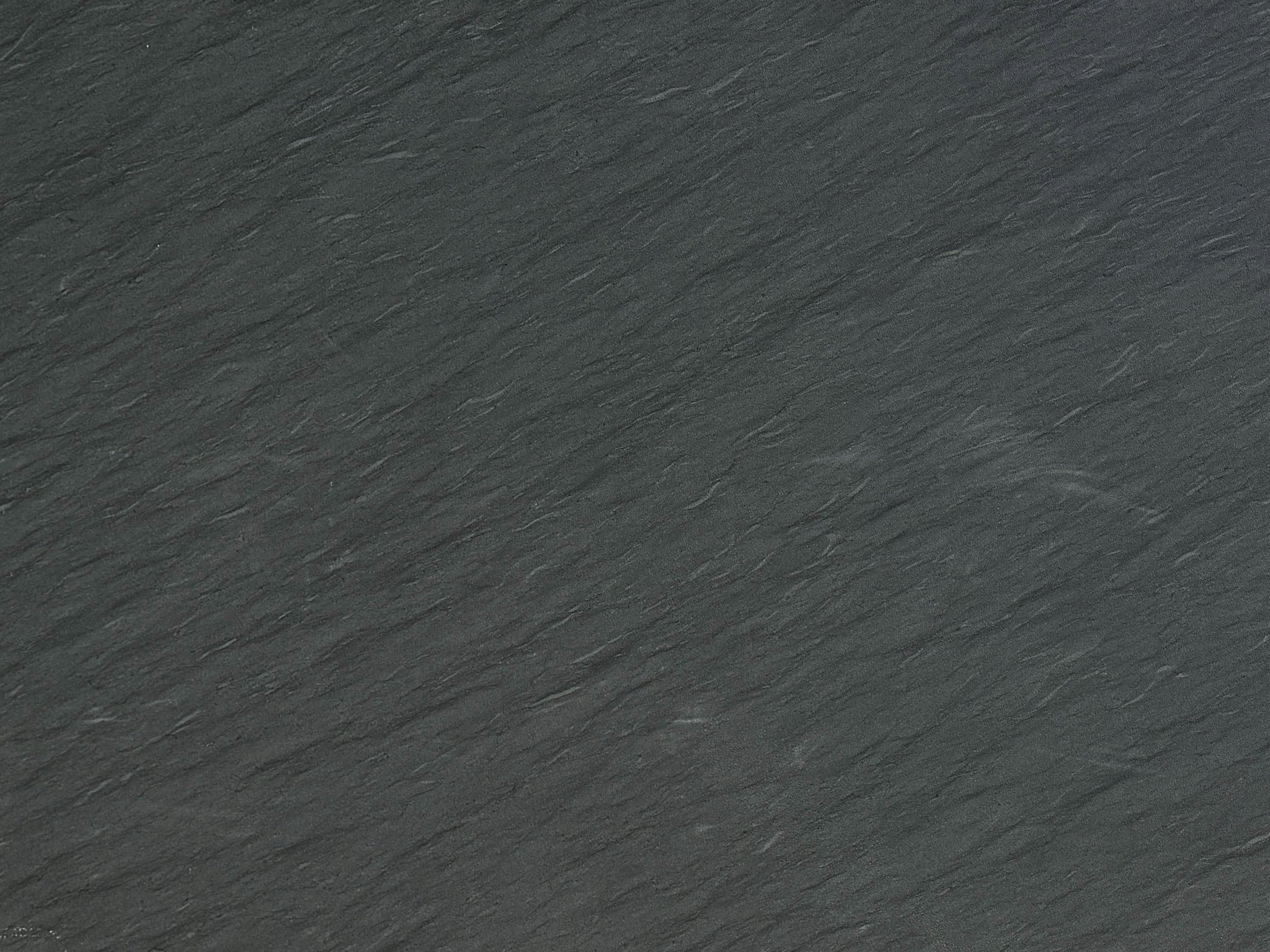 Anthracite Deep Tech