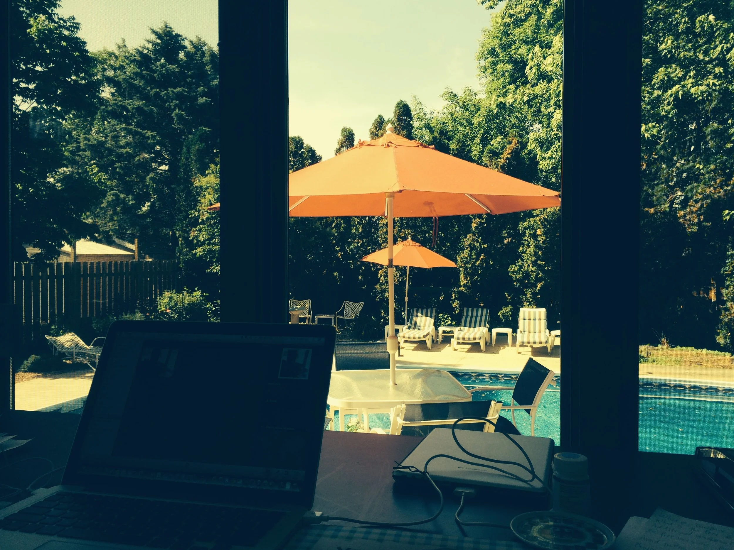 The Future of Work in the Age of AI