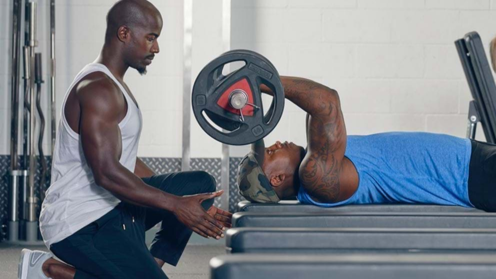 Stop calling them "soft skills"