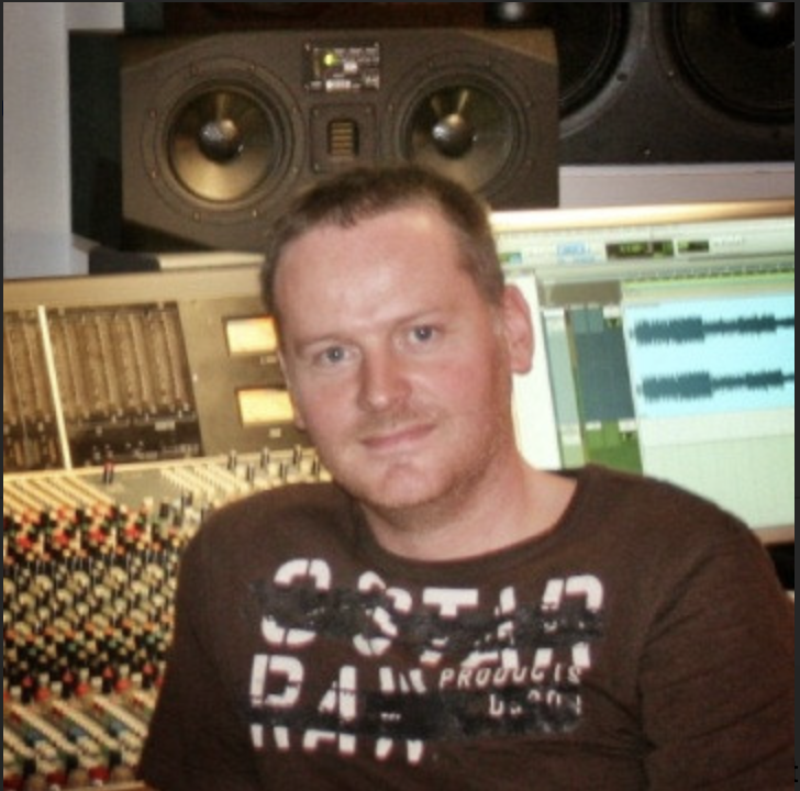 Screenshot 2025-12-29 at 21.16.16.png