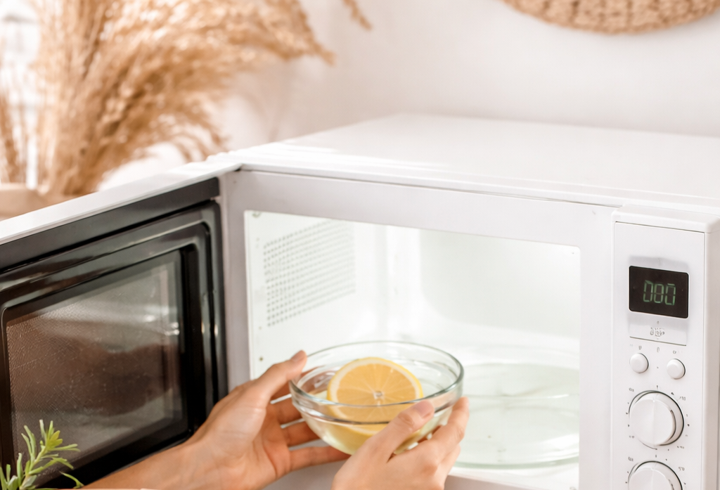 Kitchen Detail (Add-On)