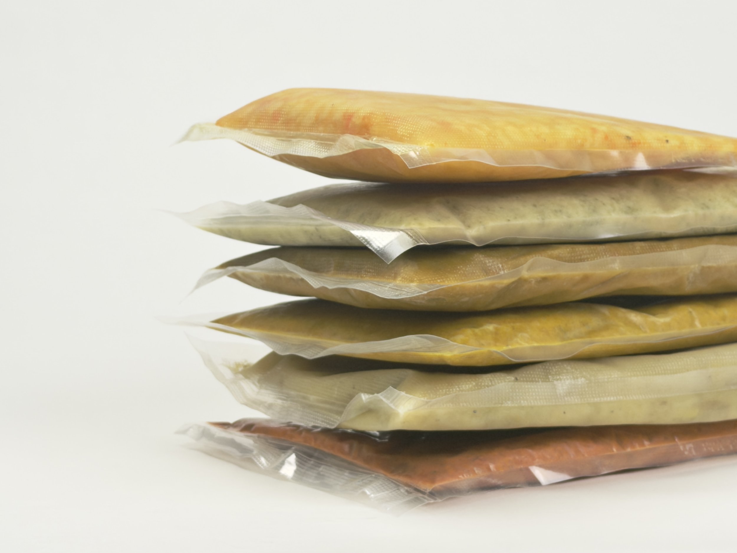 small batch soup frozen bulk grand rapids michigan