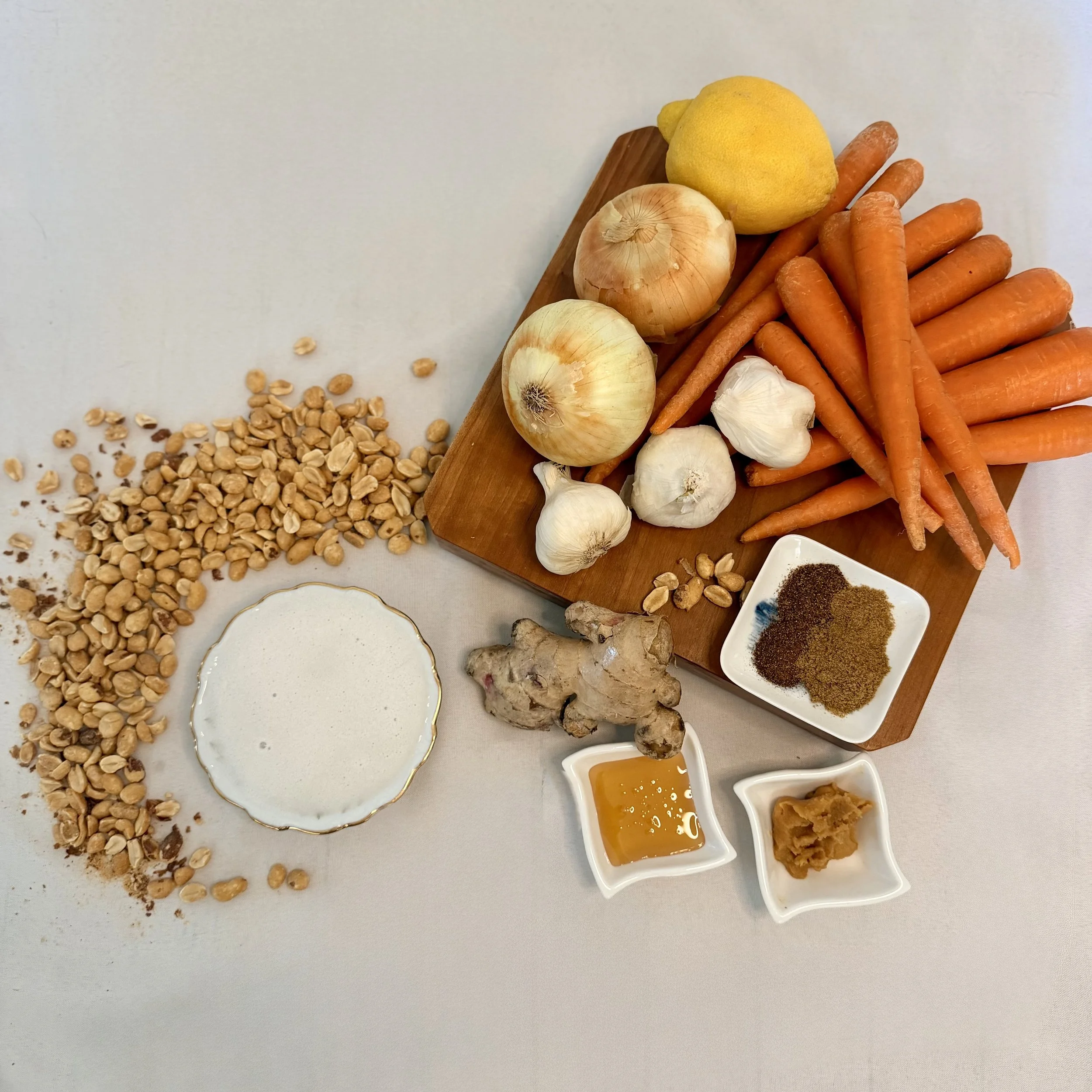 cpm ingredients shot.jpg