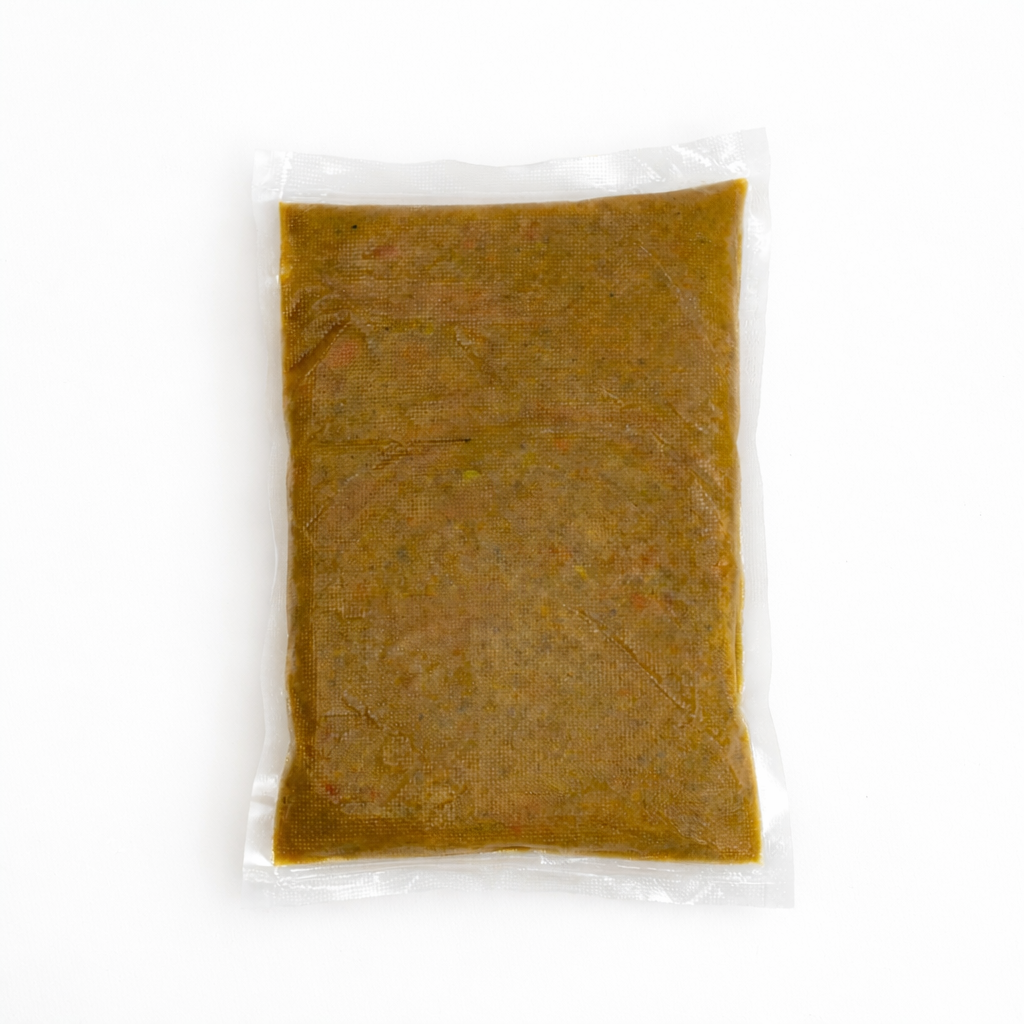 split pea frozen edited.PNG