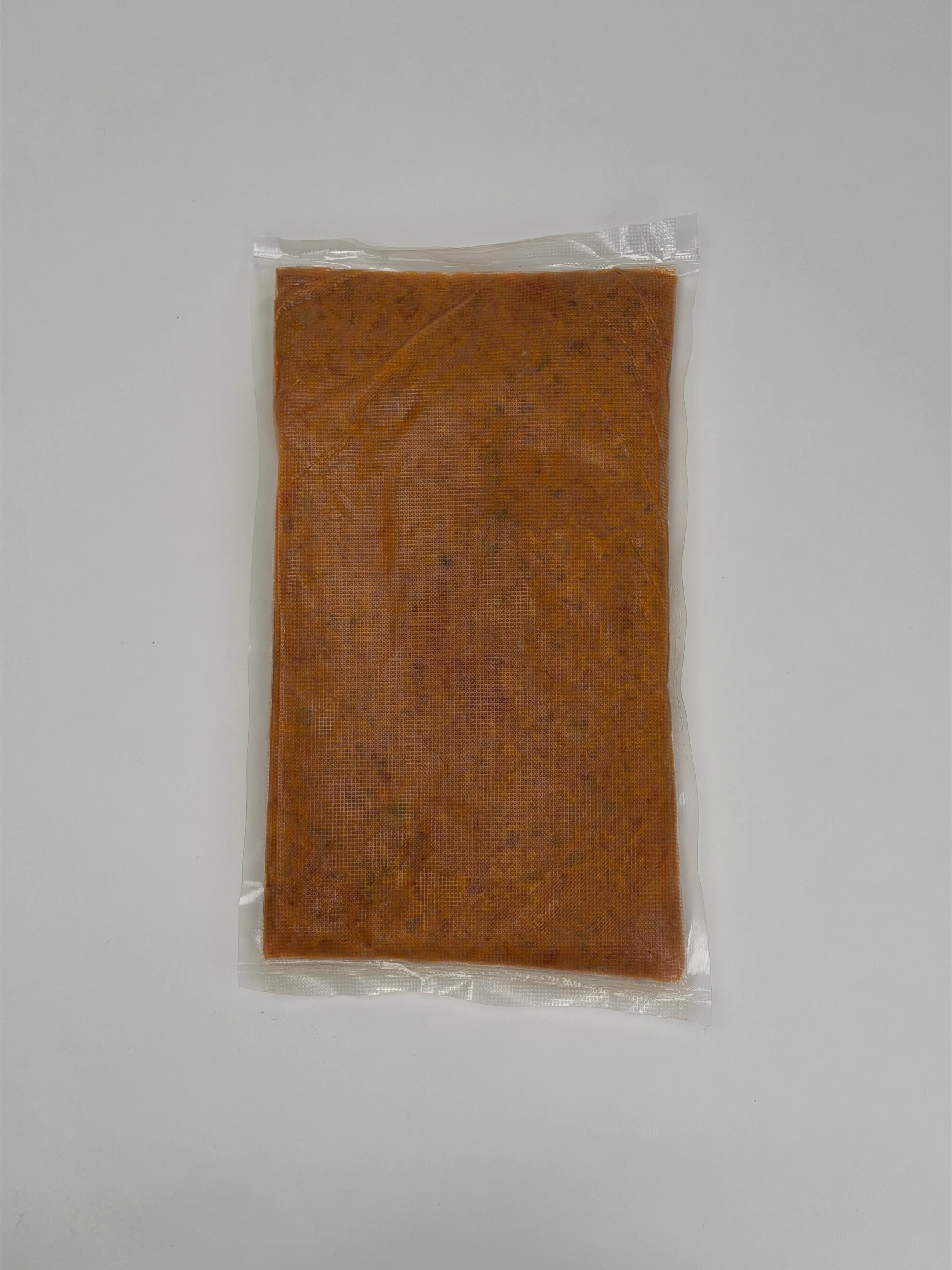 slowly simmered fennel bolognese small batch sauce grand rapids michigan. Sold frozen