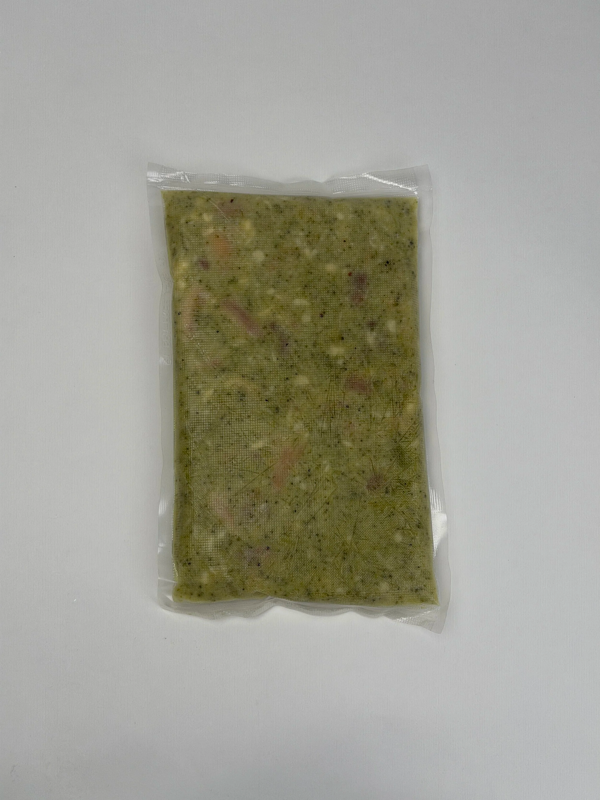 broccoli cheese soup sold frozen grand rapids michigan