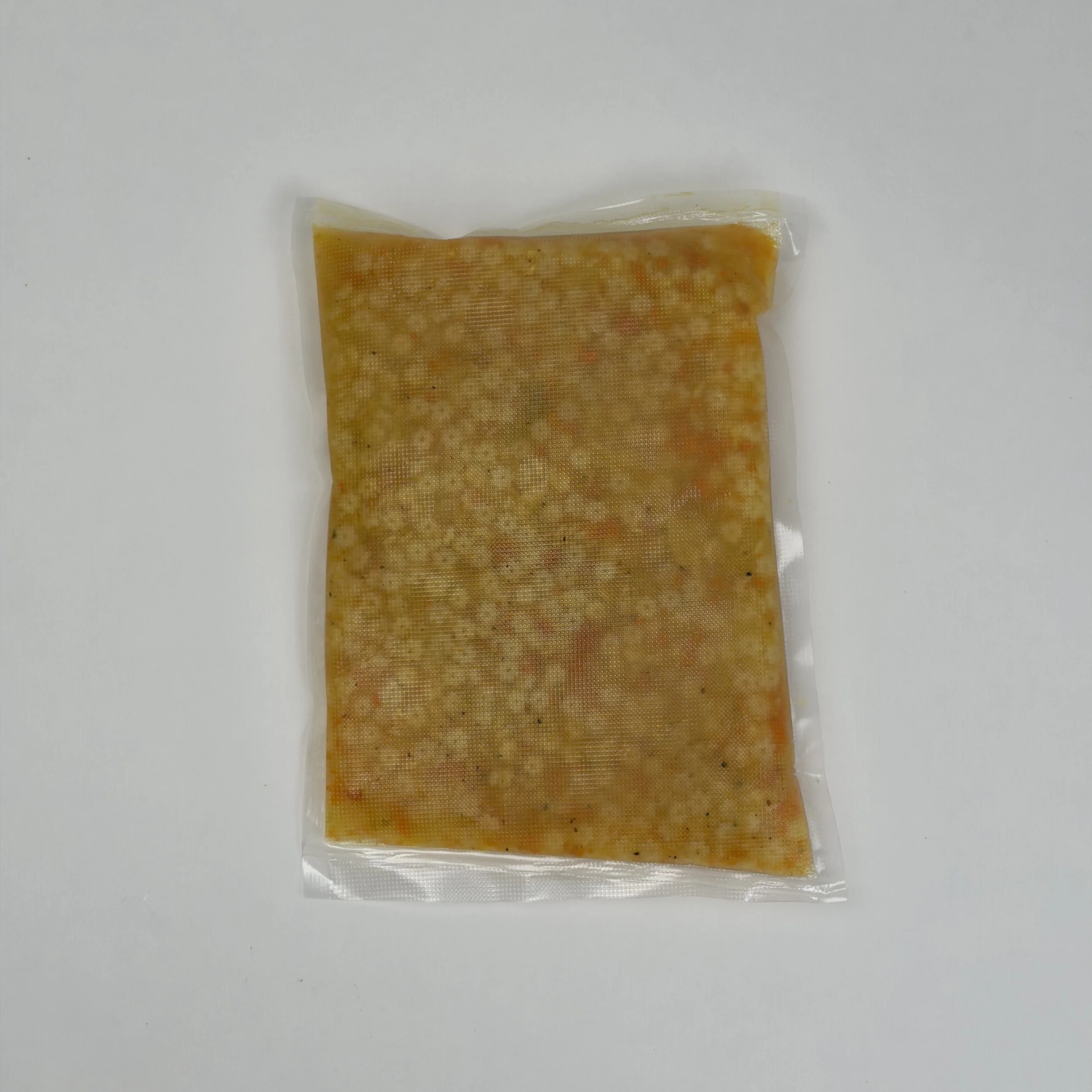 frozen soup grand rapids michigan