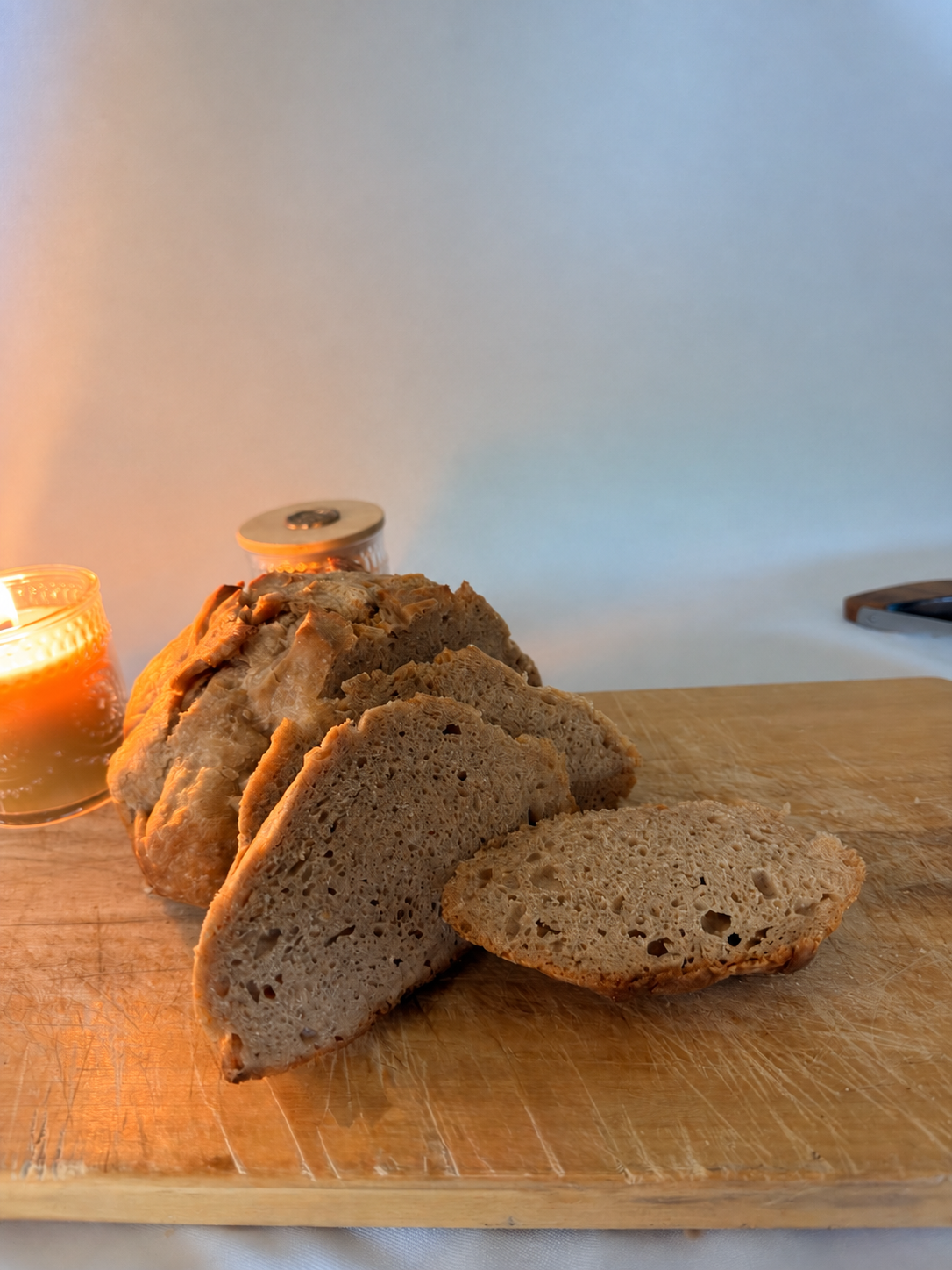 loaf2.png