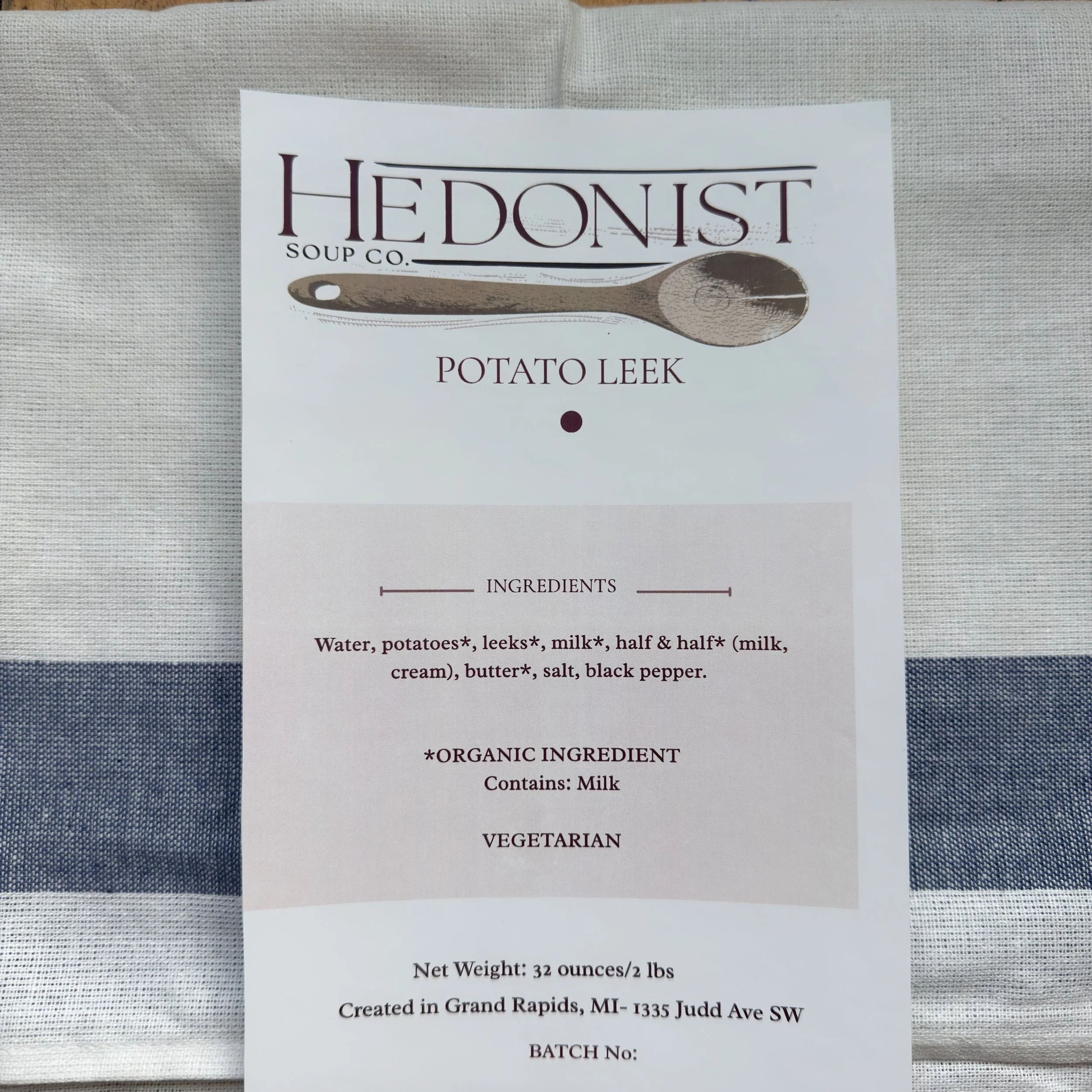 potato leek label.jpeg