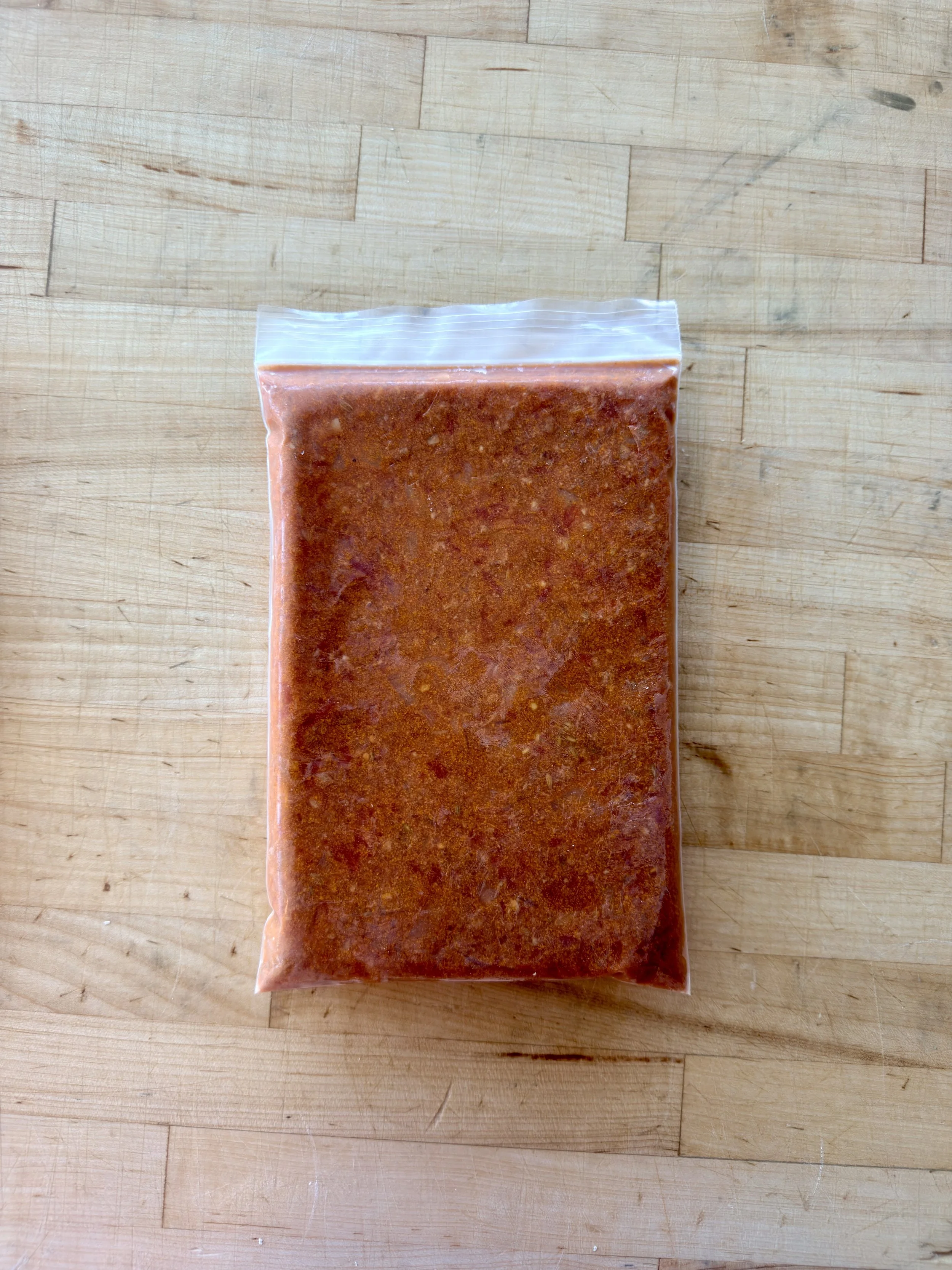 bolognese package 2.jpg