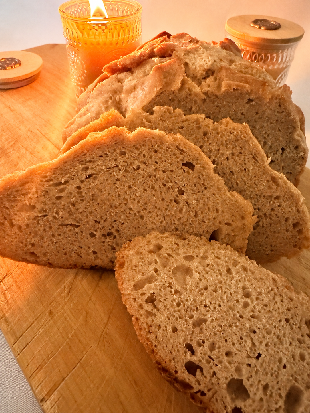 loaf3.png