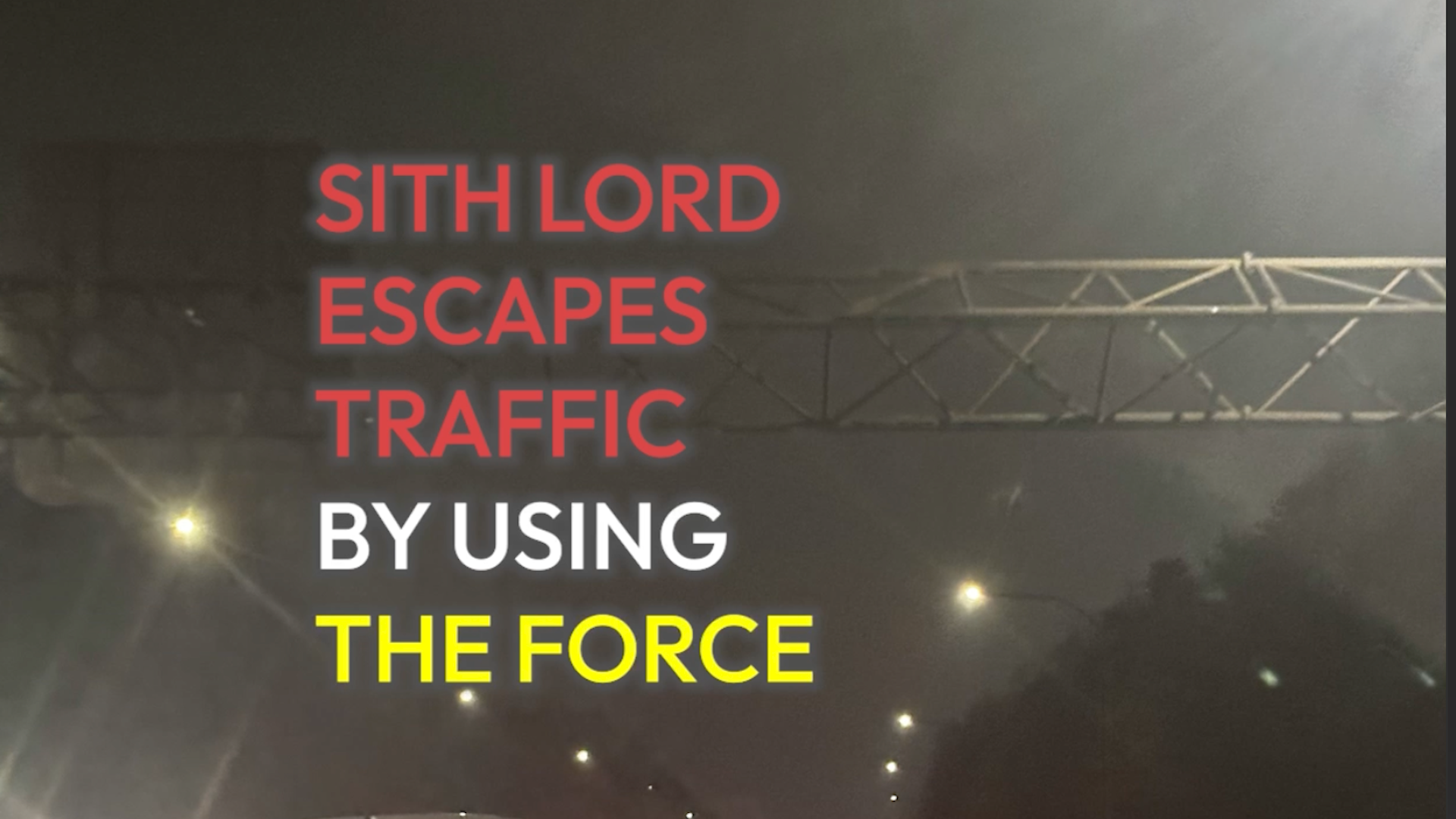 Sequence 09.00_00_01_11.Still001.png