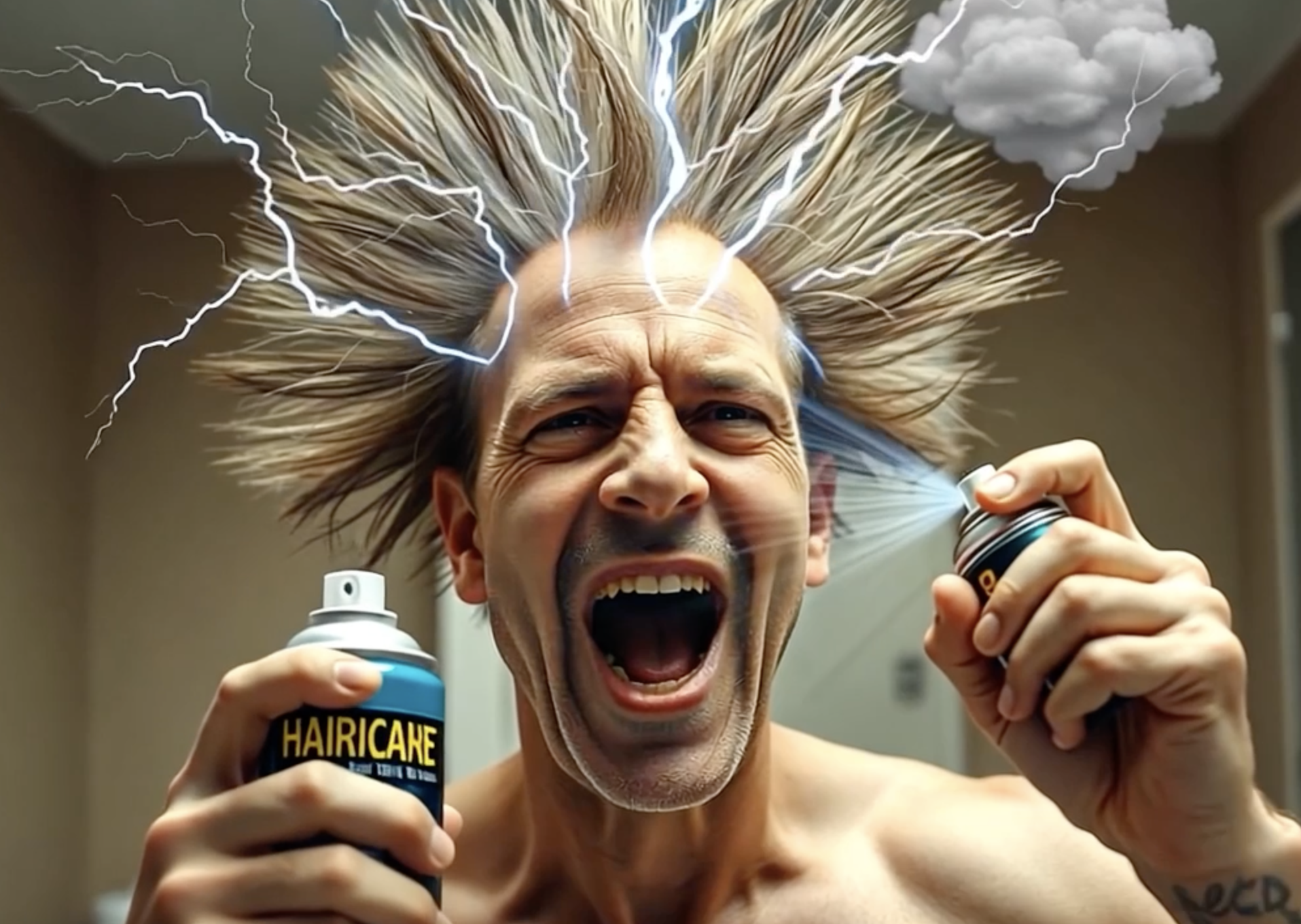 Screenshot 2026-01-09 at 1.51.55 PM.png