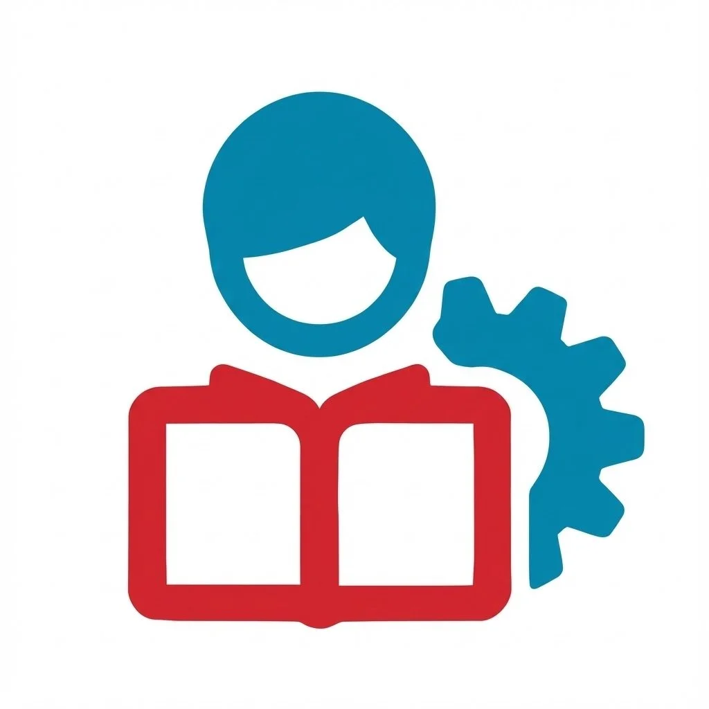 TillSkill Logo.jpg (Copy) (Copy)