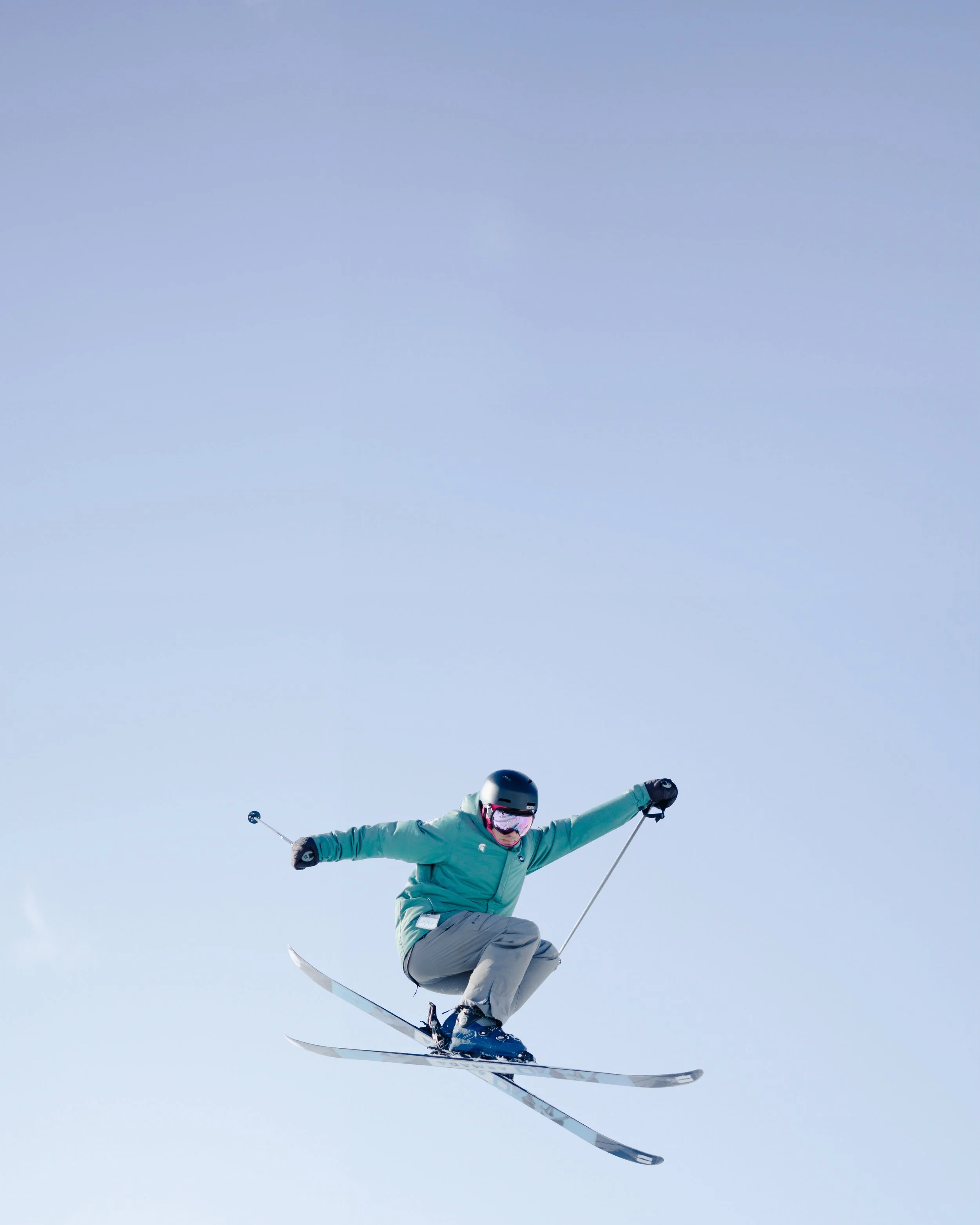 DSC05930-Edit.JPG