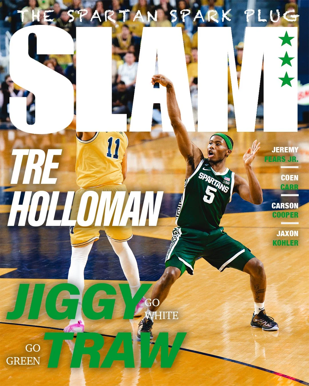 SLAM COVER 4.JPG