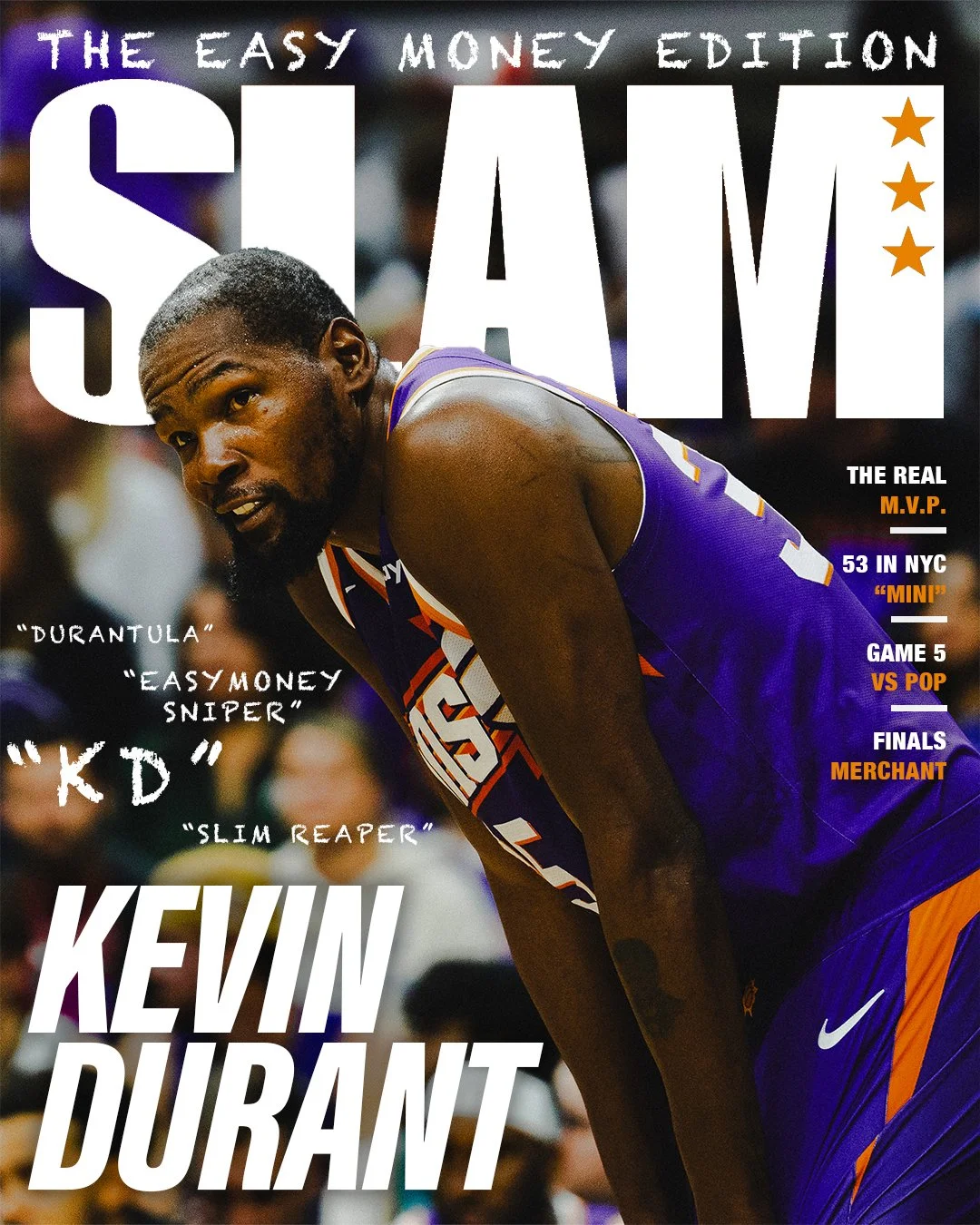 SLAM COVER 5.JPG